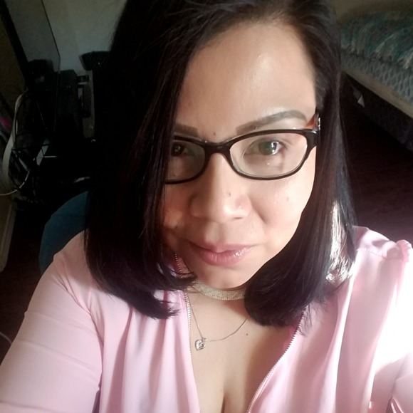martha_abrego